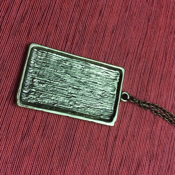 Harry Potter Necklace - Picture 7 of 8